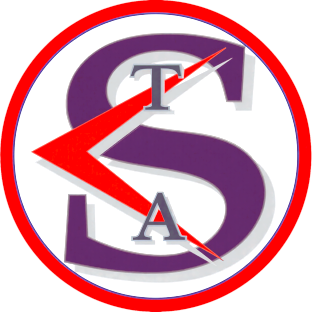 STAI